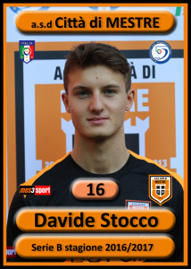 16-stocco